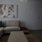 Teutoburger Platz Apartment