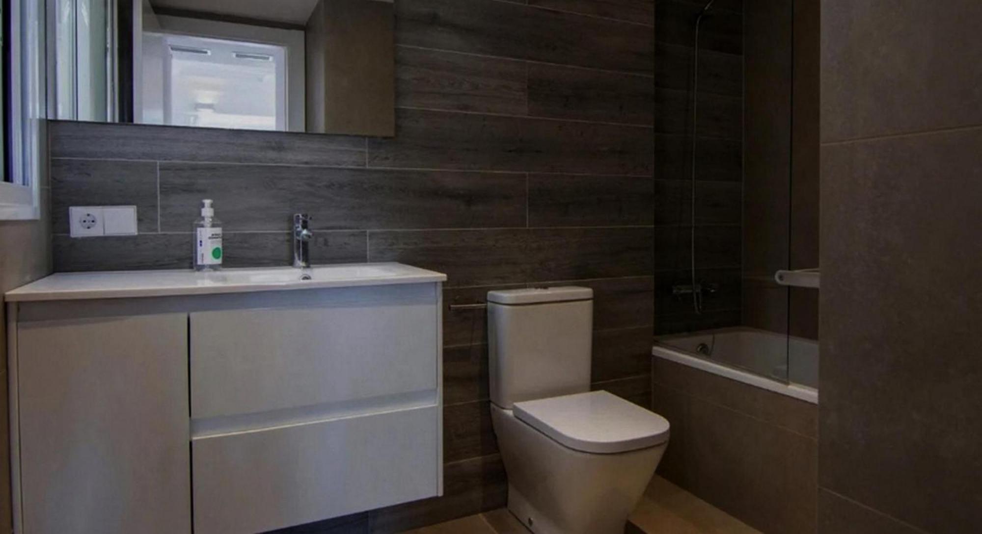 Teutoburger Platz Appartement