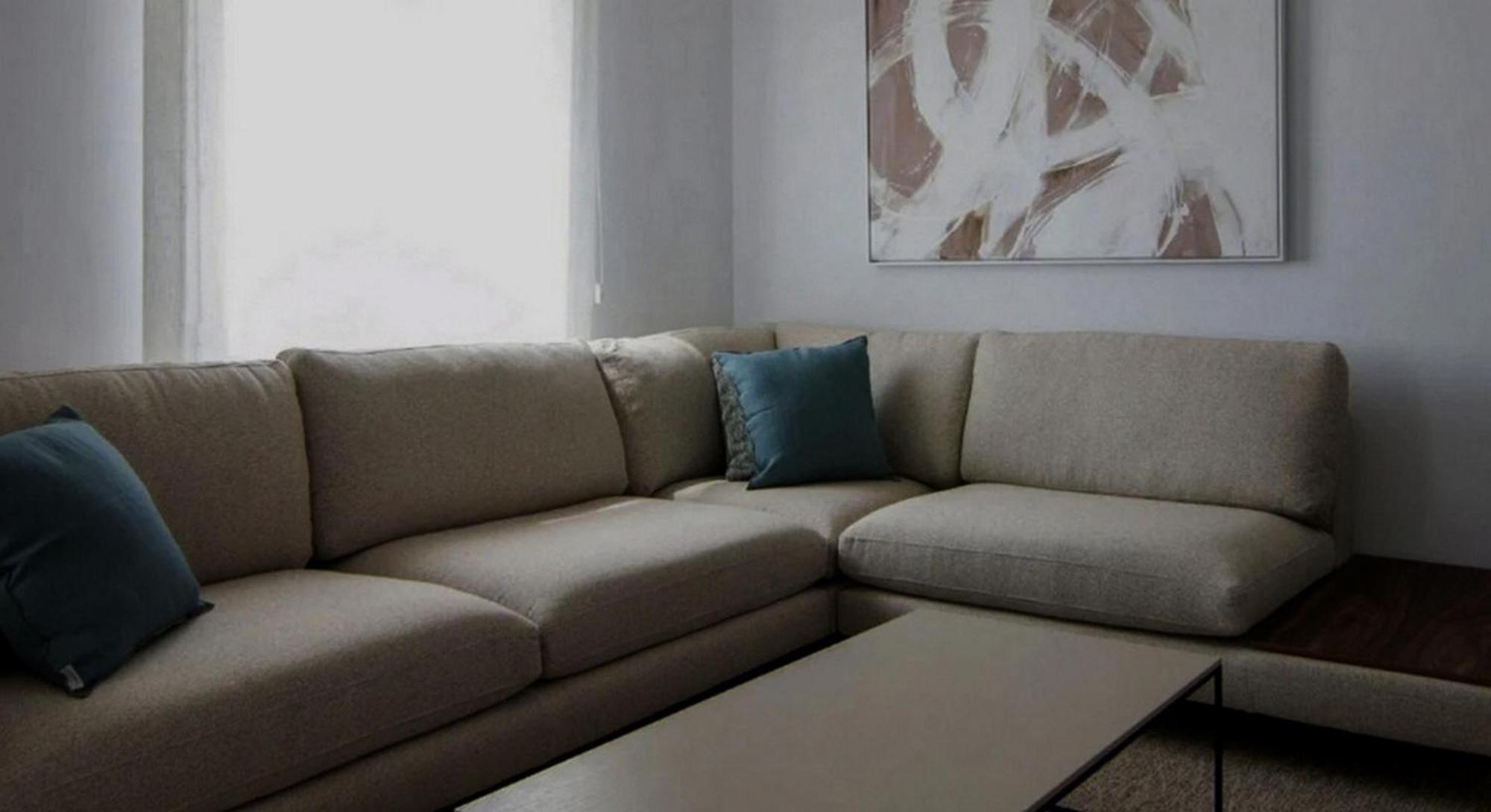 Teutoburger Platz Apartment *